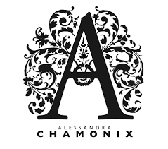Alessandra Chamonix