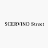 Scervino Street